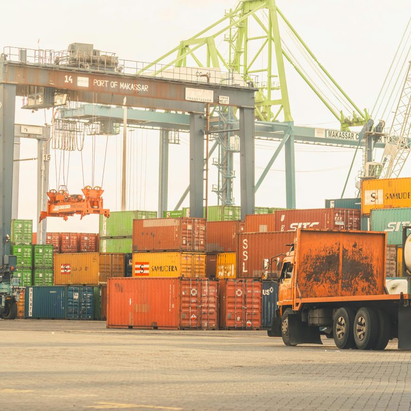 transport-logistique